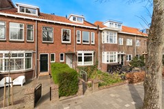 Bosboom -oussaintstraat 109-4.jpg